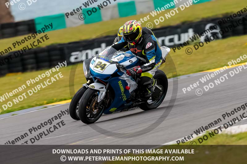 PJ Motorsport 2019;anglesey no limits trackday;anglesey photographs;anglesey trackday photographs;enduro digital images;event digital images;eventdigitalimages;no limits trackdays;peter wileman photography;racing digital images;trac mon;trackday digital images;trackday photos;ty croes